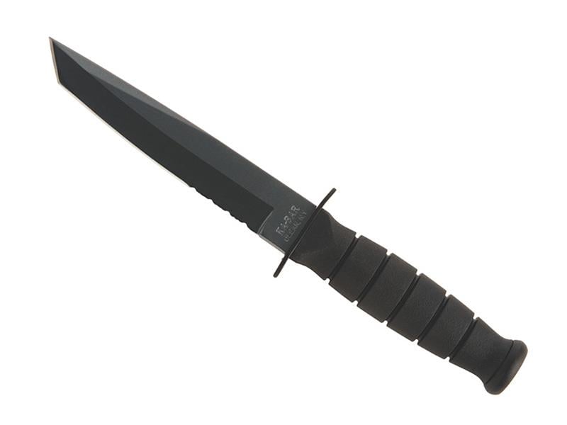 KA-BAR Short Tanto Görev Bıçağı KABAR | Politak Store