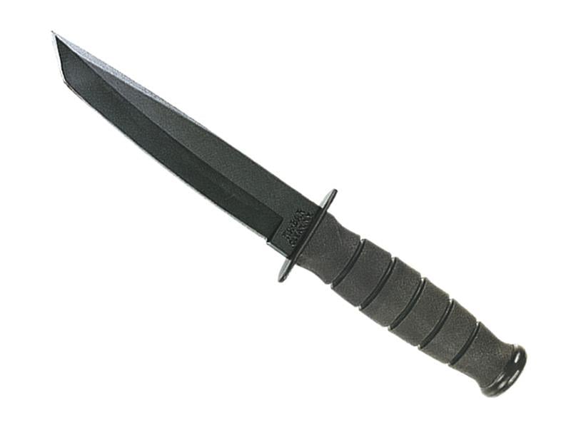 KA-BAR Short Tanto Görev Bıçağı KABAR | Politak Store