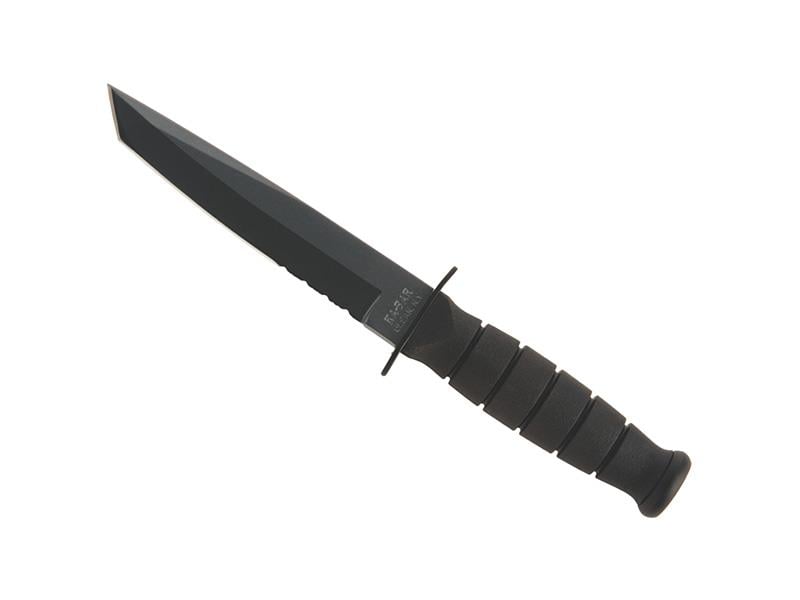 KA-BAR Short Tanto Taktik Bıçak KABAR | Politak Store