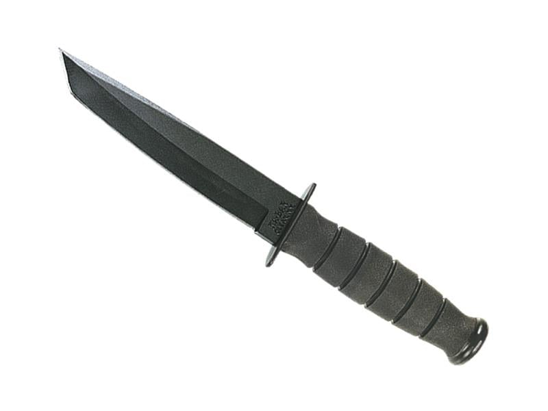 KA-BAR Short Tanto Taktik Bıçak KABAR | Politak Store