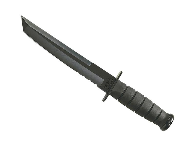KA-BAR Tanto Taktik Bıçak KABAR | Politak Store