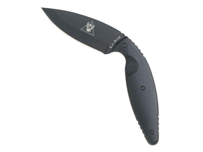 KA-BAR TDI LARGE Bıçak KABAR | Politak Store