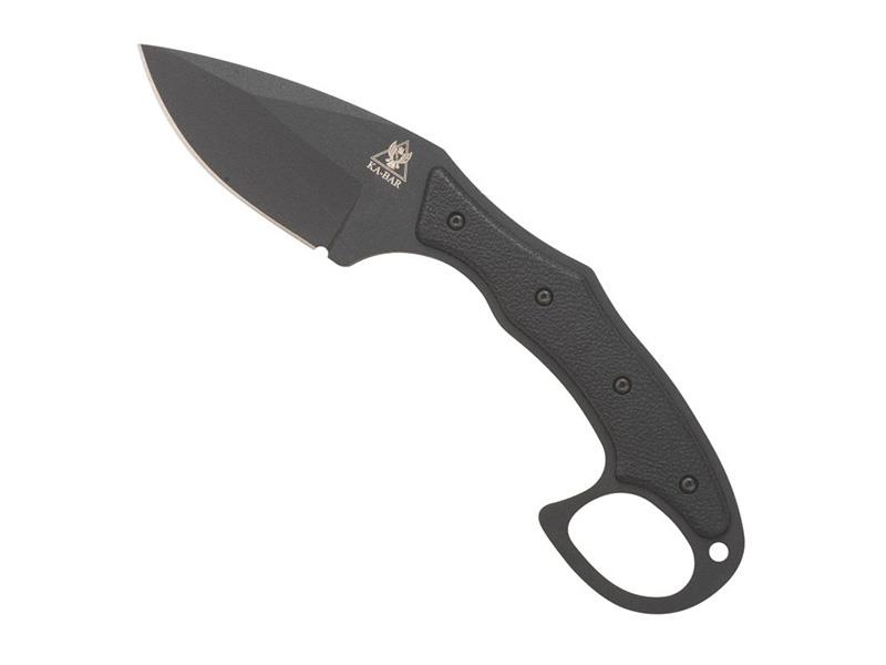 KA-BAR TDI POCKET STRIKE Bıçak KABAR | Politak Store