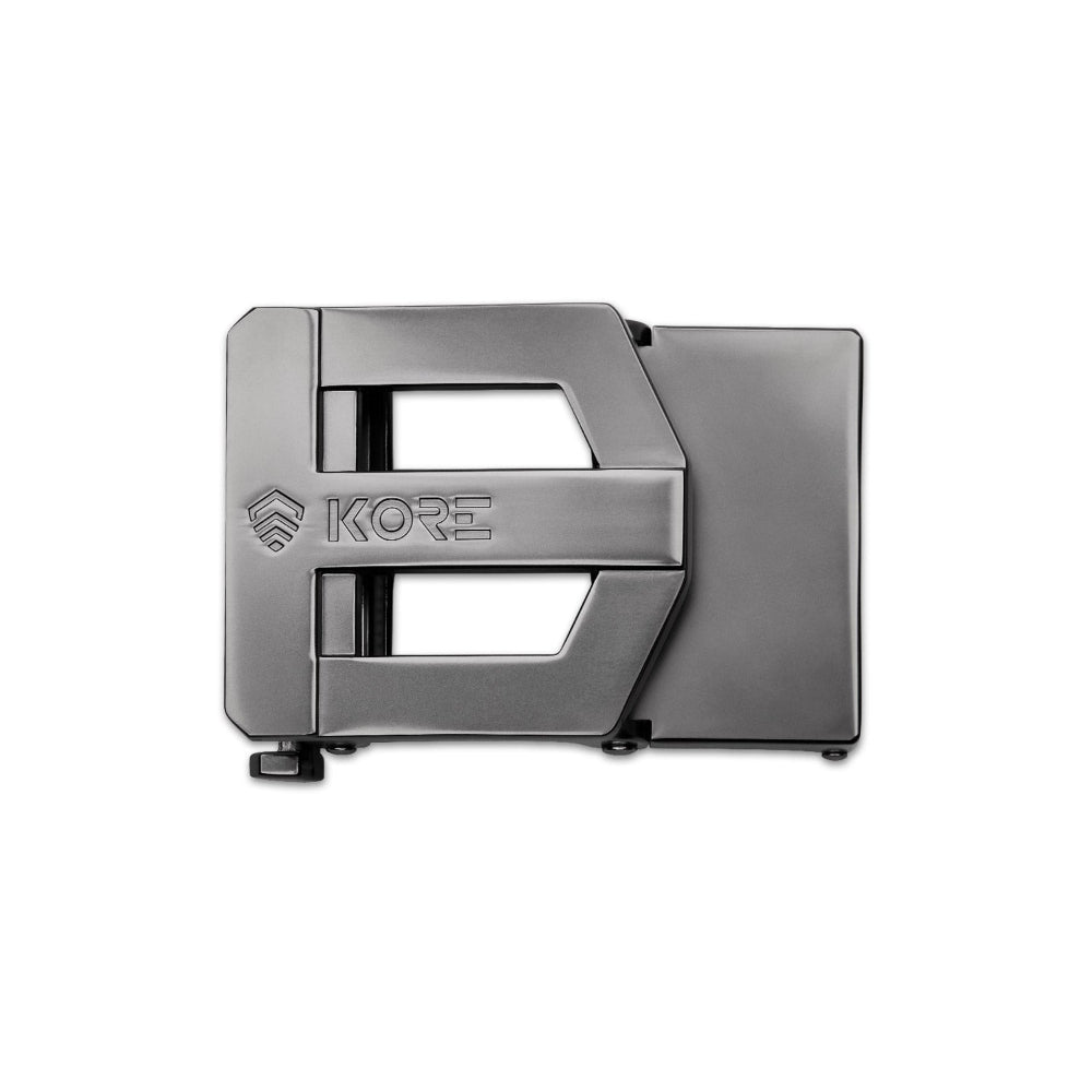 KORE 1.75