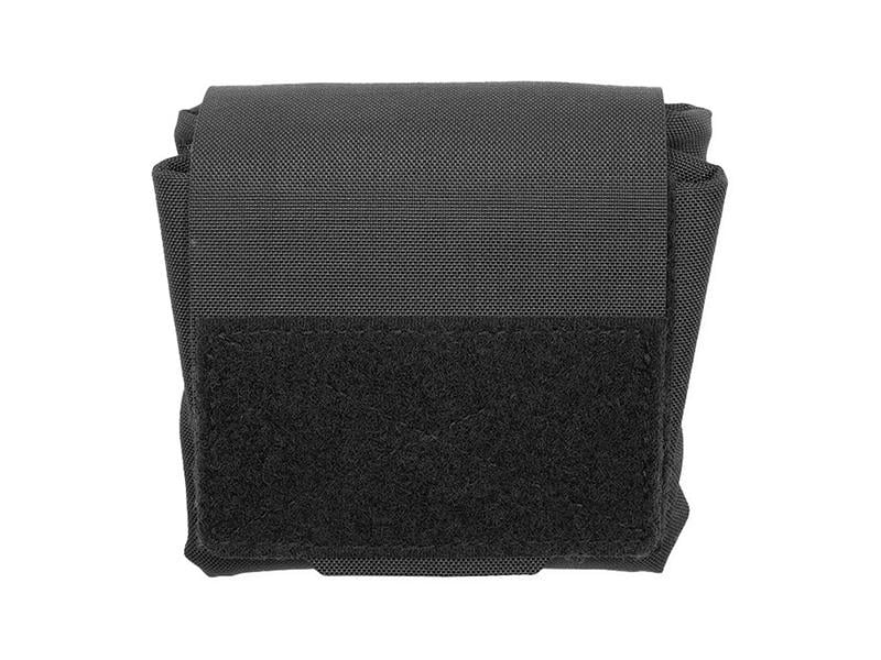 KORE Dump Pouch KORE ESSENTIALS | Politak Store