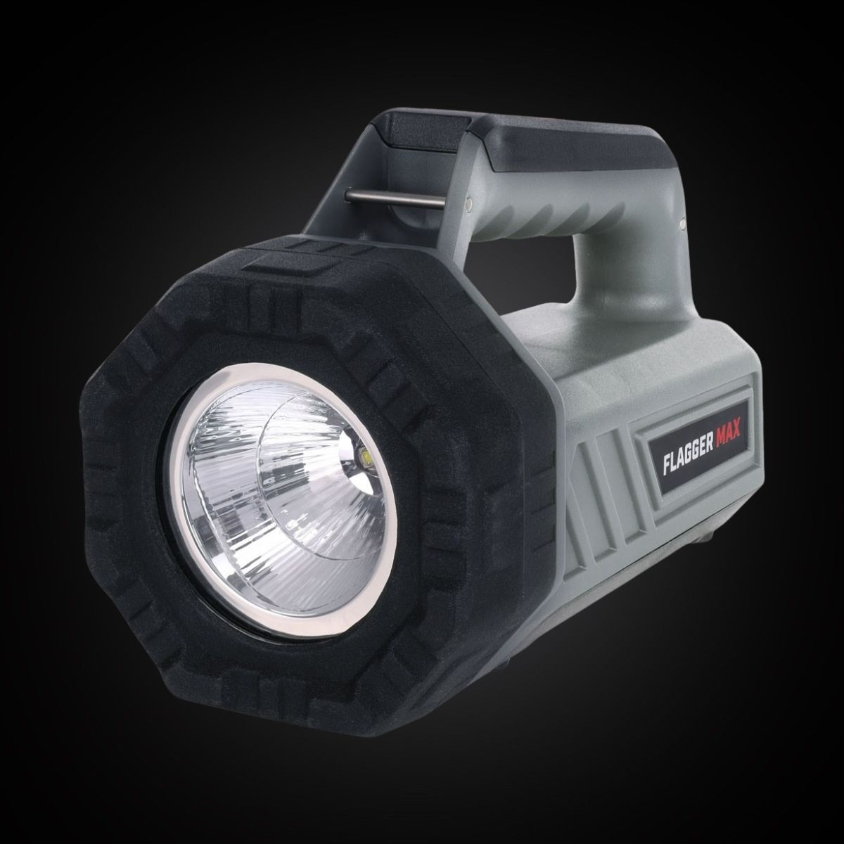MACTRONIC FLAGGER MAX Fener, 1800 LÜMEN MACTRONIC | Politak Store