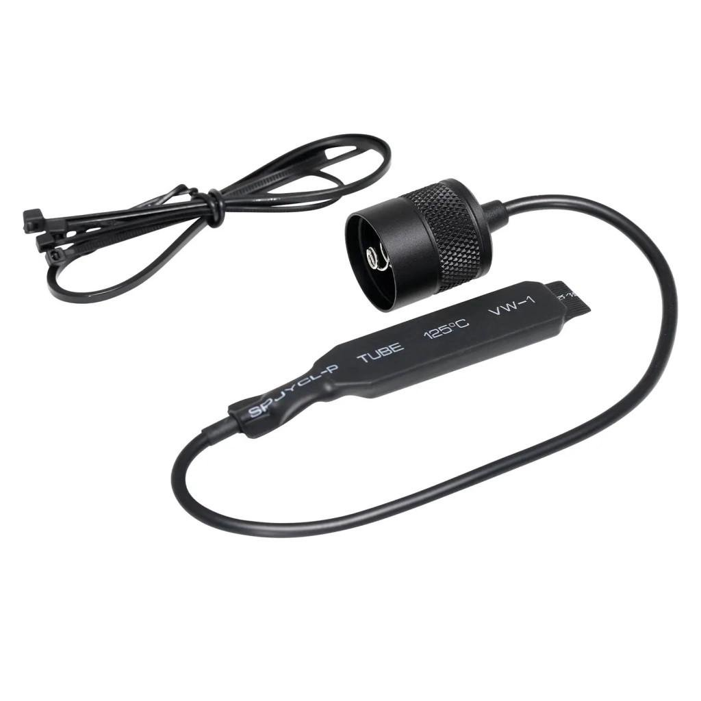 MACTRONIC MACTRONIC T-FORCE XP kontrol kumandası MACTRONIC | Politak Store