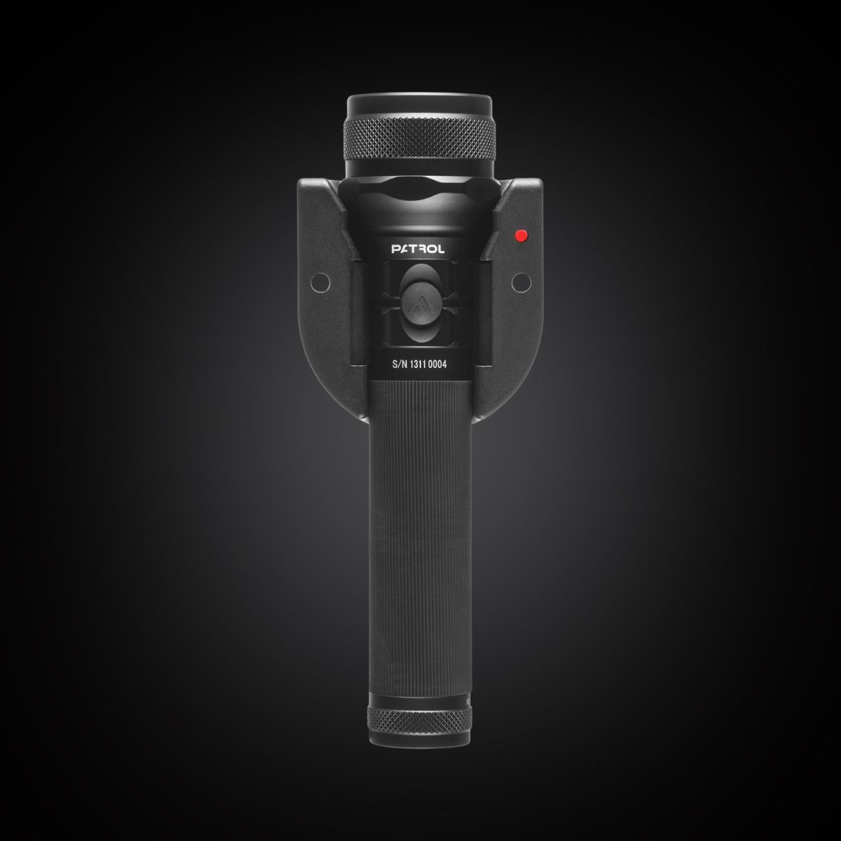 MACTRONIC PATROL LTD El Feneri, 1000 LÜMEN MACTRONIC | Politak Store