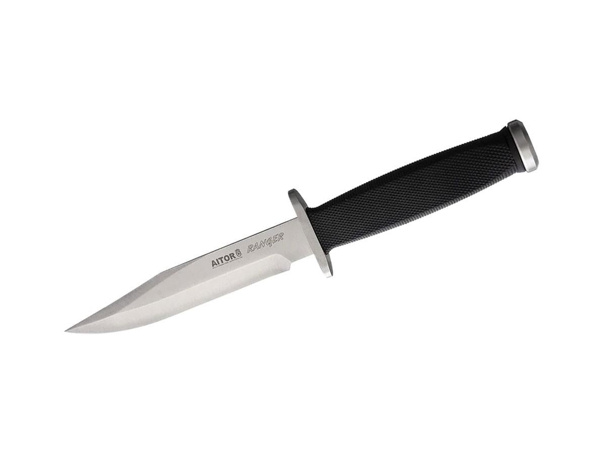 RANGER Taktikal BıçakAITOR KNIVES | Politak Store