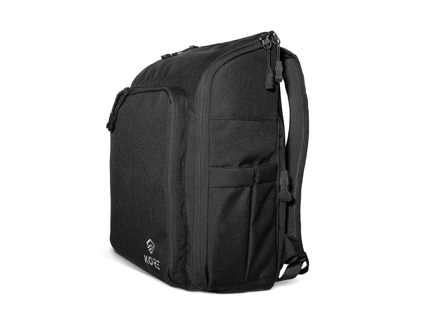 Urban CC SIRT ÇANTASIKORE ESSENTIALS | Politak Store
