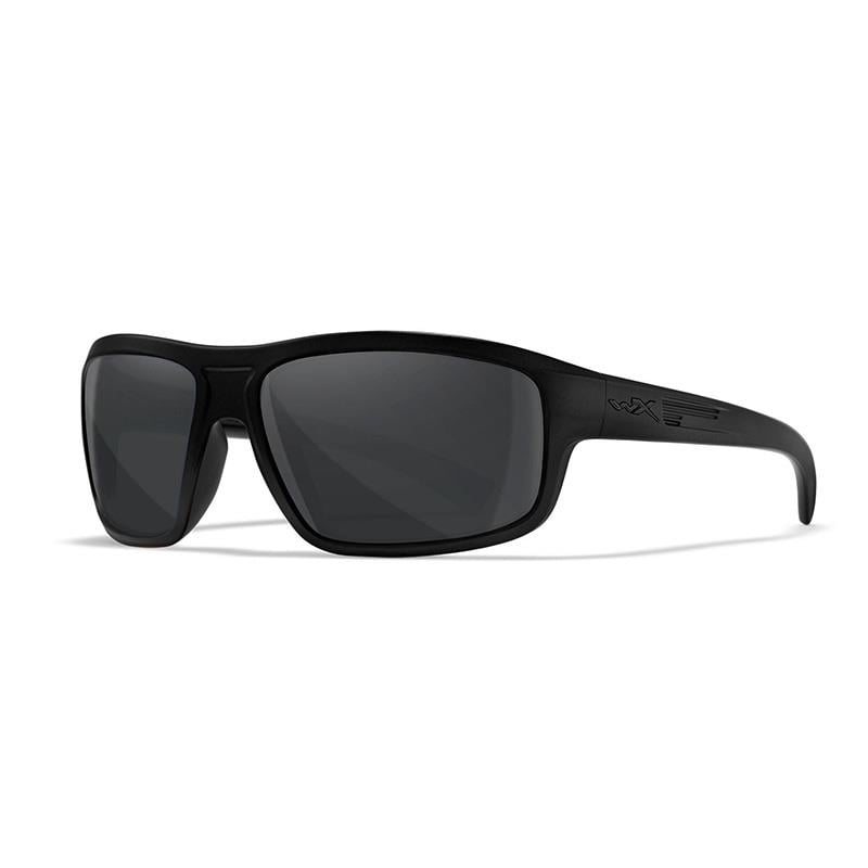 WILEY X CONTEND Balistik Gözlük WILEY X | Politak Store