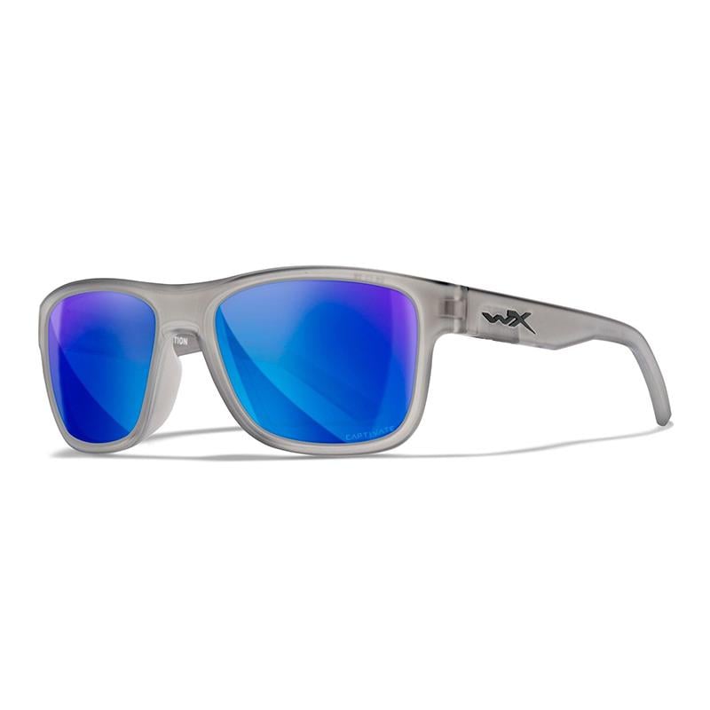 WILEY X OVATION Captivate Polarize Gözlük WILEY X | Politak Store