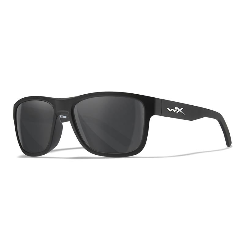 WILEY X OVATION Güneş Gözlüğü WILEY X | Politak Store