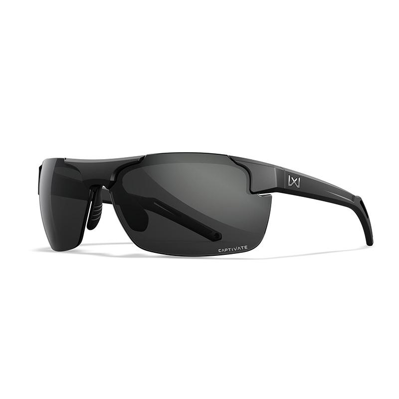 WILEY X PRIME Captivate Güneş Gözlüğü WILEY X | Politak Store