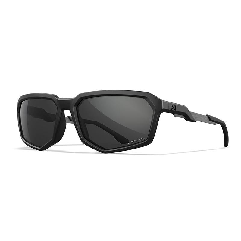 WILEY X RECON Captivate Gözlük WILEY X | Politak Store
