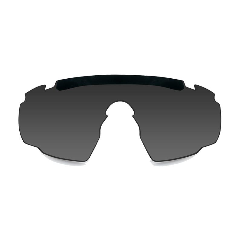 WILEY X Saber Advanced Balistik Lens WILEY X | Politak Store