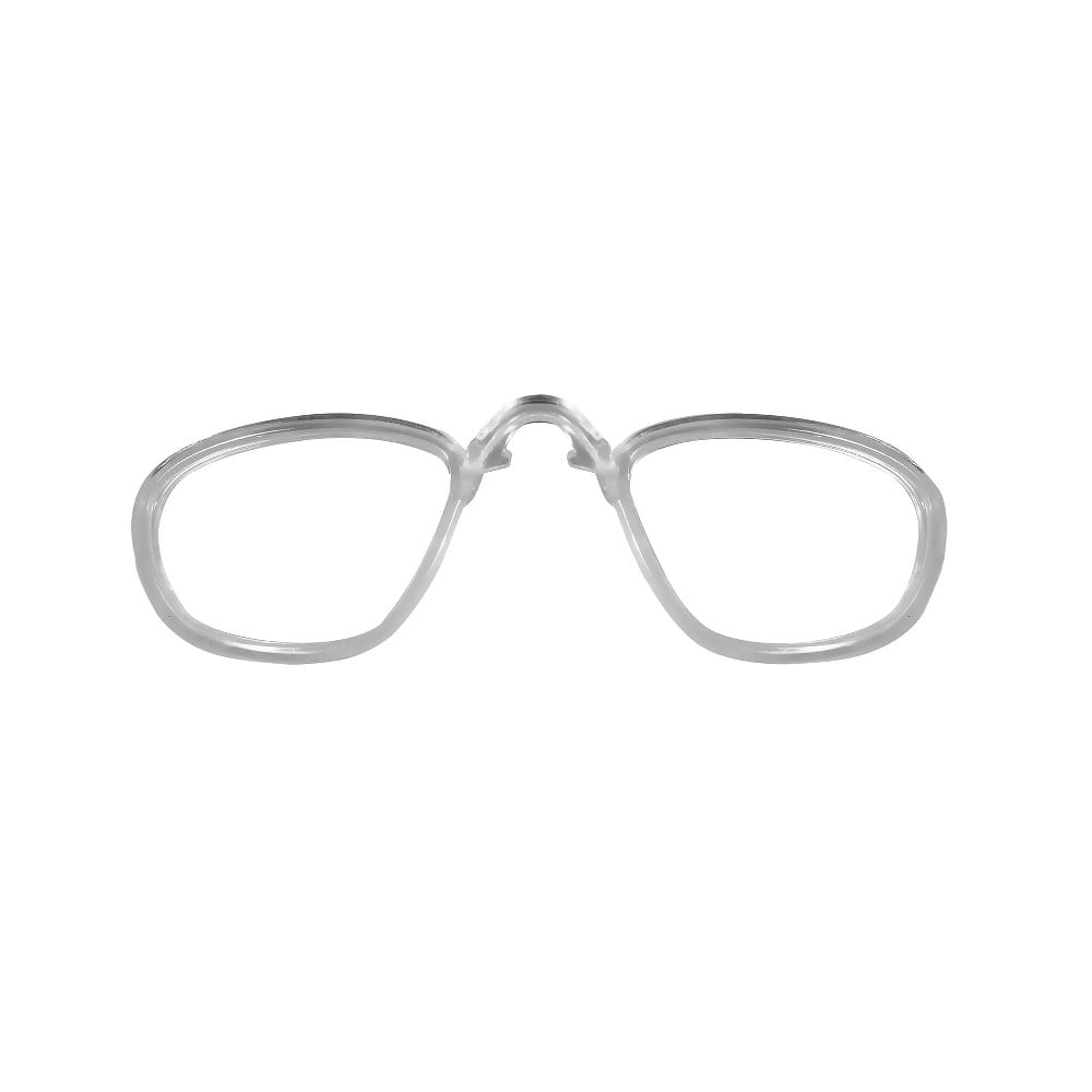 WILEY X SABER, ROGUE Numaralı Lens Aparatı WILEY X | Politak Store
