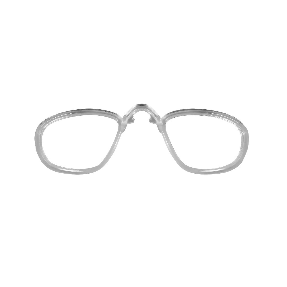 WILEY X SPEAR Numaralı Lens Bağlantı Aparatı WILEY X | Politak Store