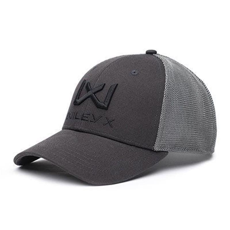 WILEY X Trucker Şapka  WILEY X | Politak Store