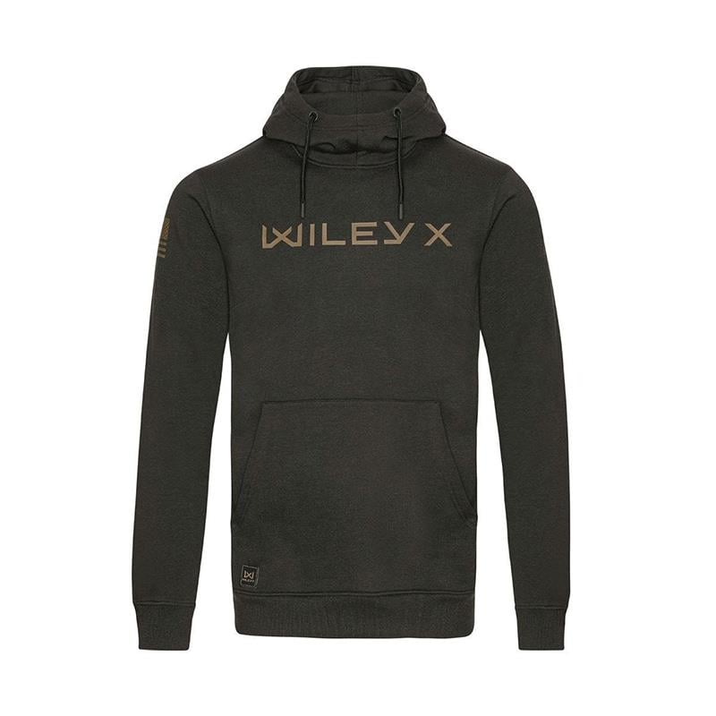 WILEY X URBAN Hoodie WILEY X | Politak Store
