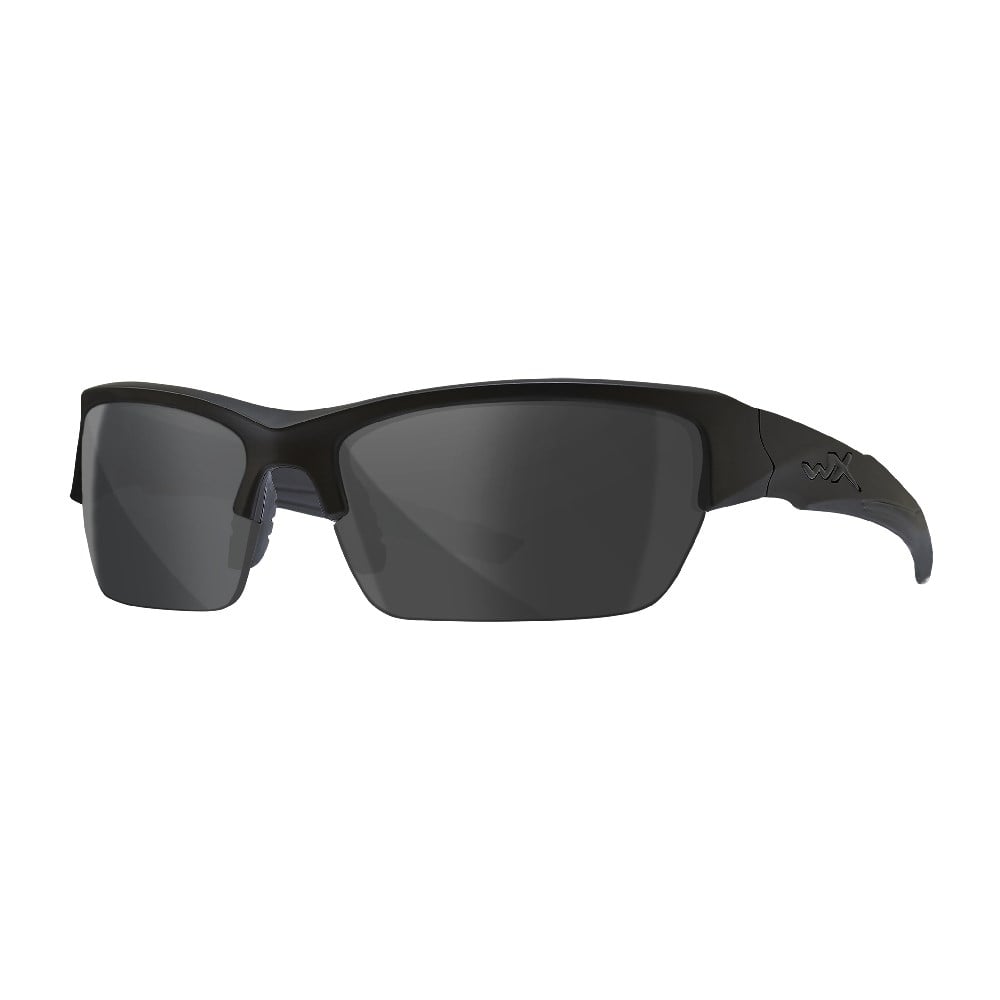 WILEY X VALOR 2.5 Balistik Gözlük (Black Ops) WILEY X | Politak Store