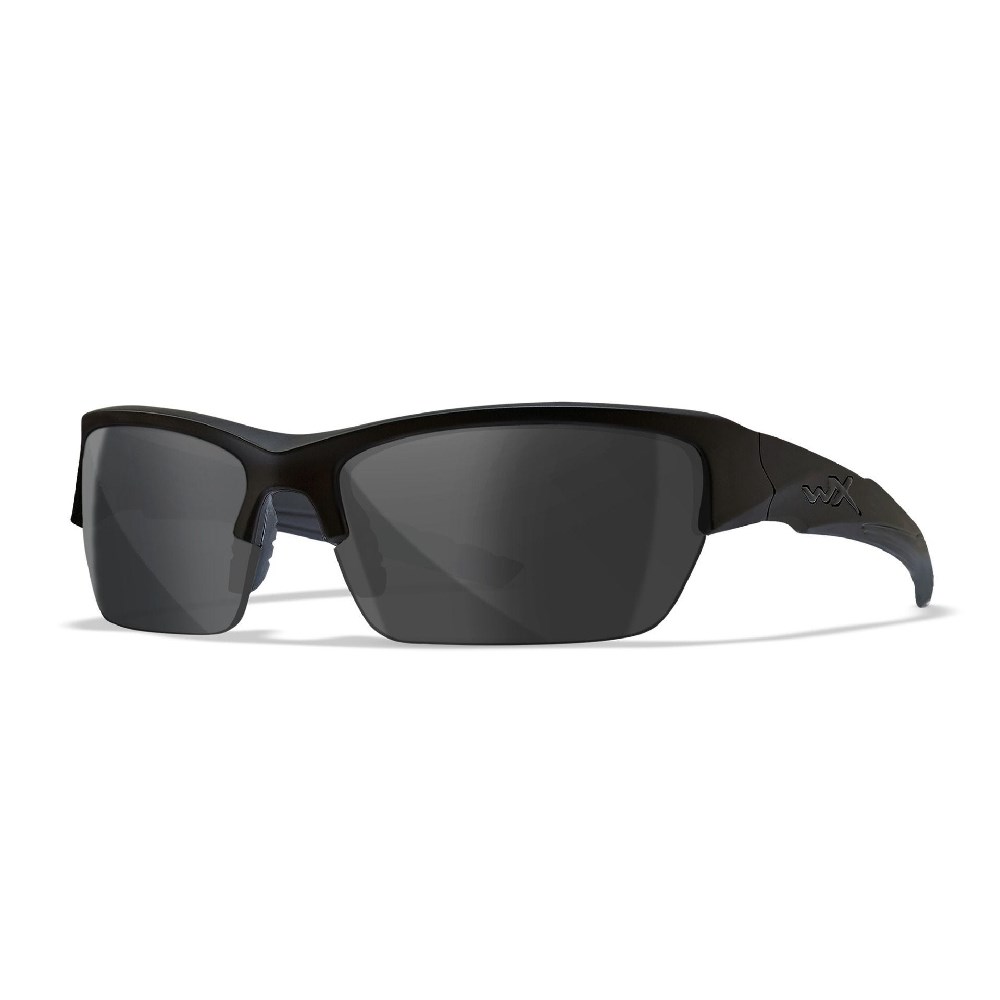 WILEY X VALOR 2.5 Balistik Gözlük (Black Ops) WILEY X | Politak Store