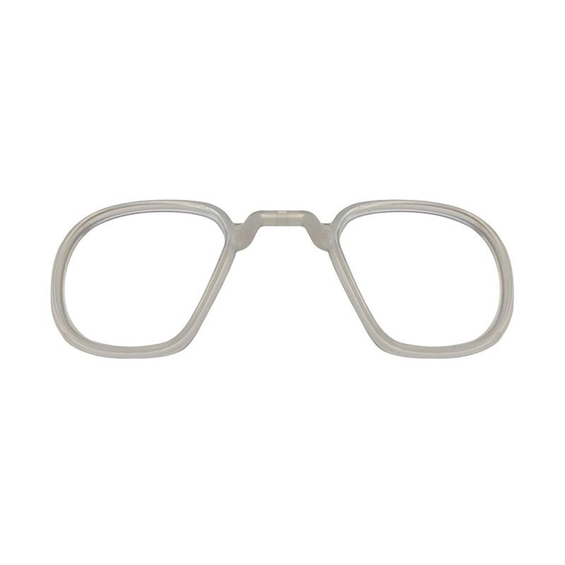 WILEY X VAPOR 2.5  Numaralı Lens Aparatı WILEY X | Politak Store