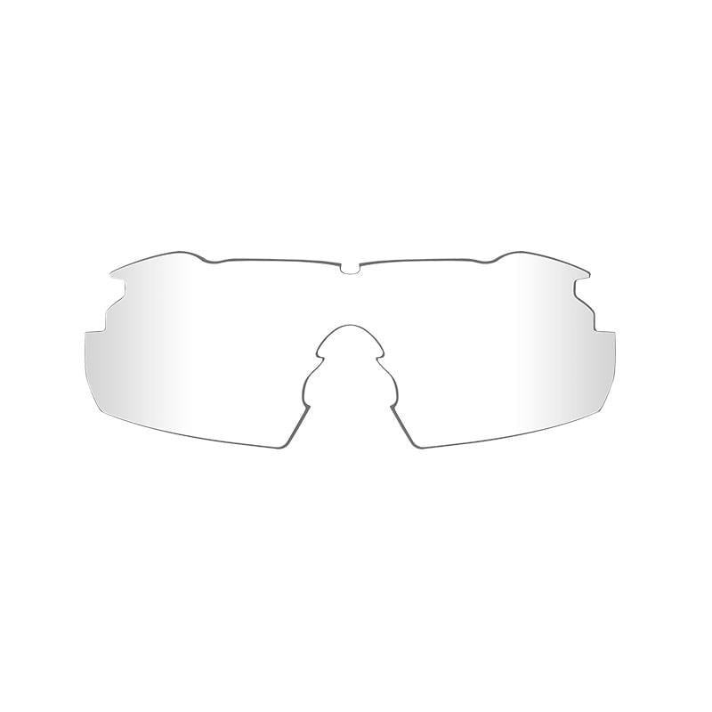 WILEY X WX Vapor 2.5 Balistik Lens WILEY X | Politak Store