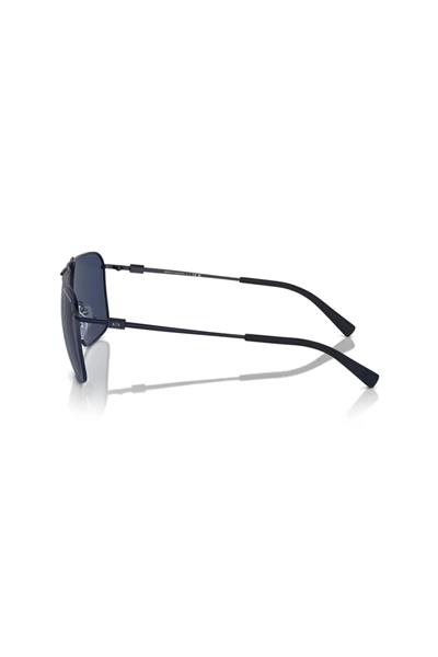 Ax2050s 609980 60 Erkek Güneş Gözlüğü