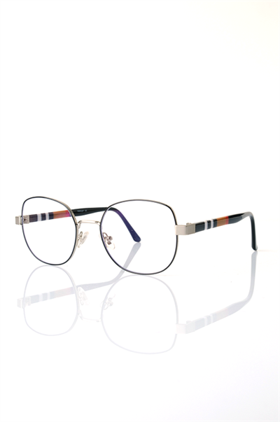 blueyes Mavi Işık Koruyucu Gözlük 