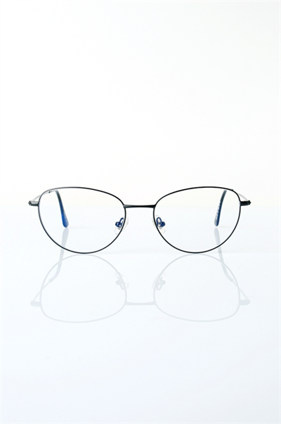 blueyes Mavi Işık Koruyucu Gözlük 