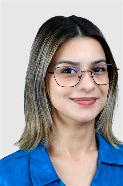 blueyes Mavi Işık Koruyucu Gözlük 