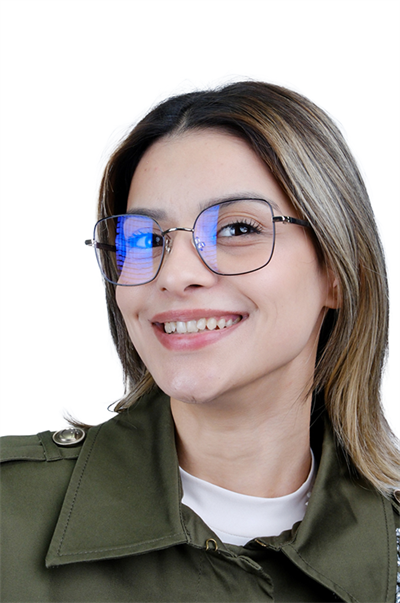 blueyes Mavi Işık Koruyucu Gözlük 