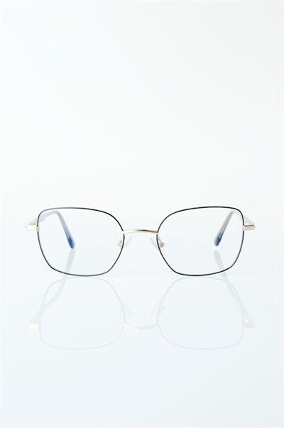 blueyes Mavi Işık Koruyucu Gözlük 