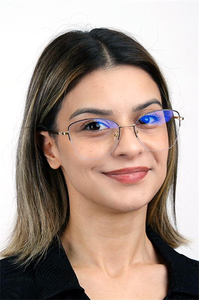 blueyes Mavi Işık Koruyucu Gözlük 