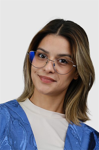 blueyes Mavi Işık Koruyucu Gözlük 