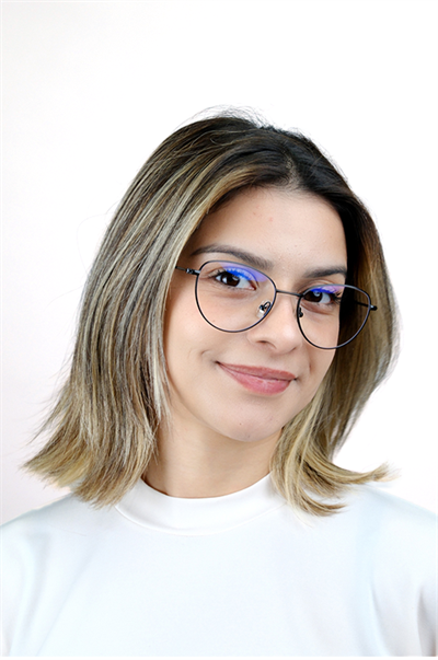 blueyes Mavi Işık Koruyucu Gözlük 