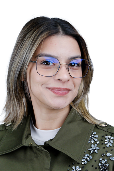 blueyes Mavi Işık Koruyucu Gözlük 