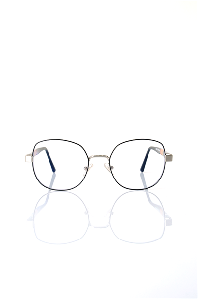 blueyes Mavi Işık Koruyucu Gözlük 