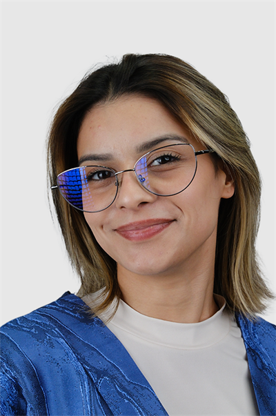 blueyes Mavi Işık Koruyucu Gözlük 