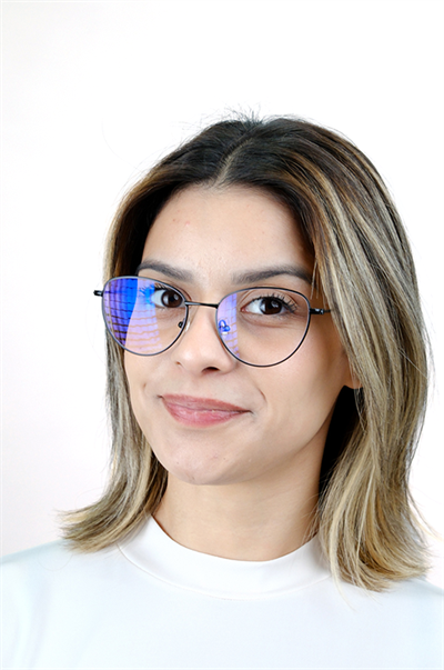 blueyes Mavi Işık Koruyucu Gözlük 
