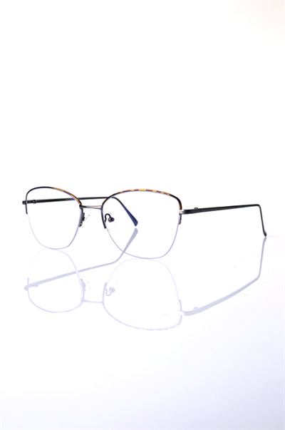 blueyes Mavi Işık Koruyucu Gözlük 