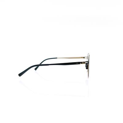 BM 1080 C1 50-20-140 KADIN GÜNEŞ GÖZLÜĞÜ