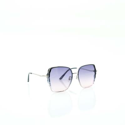 D6268 C6 60-14-142 KADIN GÜNEŞ GÖZLÜĞÜ