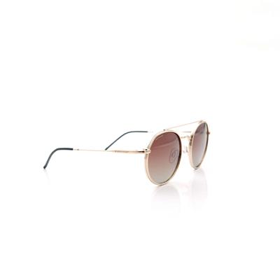 DG 3556 C1 53-20-140 UNISEX GÜNEŞ GÖZLÜĞÜ
