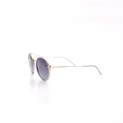 DG 3556 C2 53-20-140 UNISEX GÜNEŞ GÖZLÜĞÜ