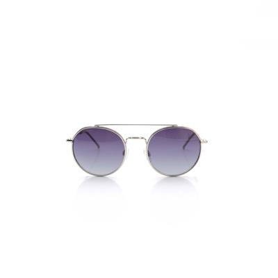 DG 3556 C2 53-20-140 UNISEX GÜNEŞ GÖZLÜĞÜ