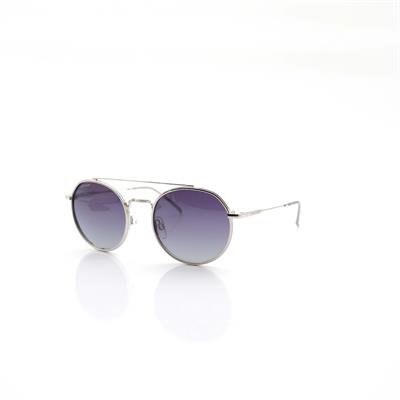 DG 3556 C2 53-20-140 UNISEX GÜNEŞ GÖZLÜĞÜ