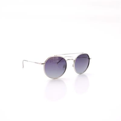DG 3556 C2 53-20-140 UNISEX GÜNEŞ GÖZLÜĞÜ