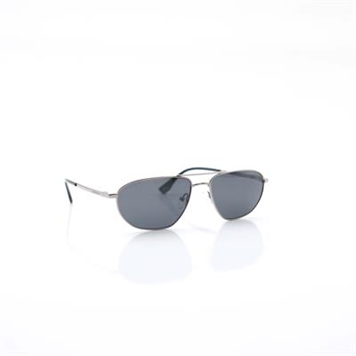 DG 3566 C1 57-16-145 UNISEX GÜNEŞ GÖZLÜĞÜ